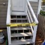 WKD Construction