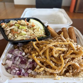 Mama's Lumpia - Just pure deliciousness!!! - Filipino Near Me - Pacheco, California Mama's Lumpia - Just pure deliciousness!!! - Filipino Near Me - Pacheco, California
