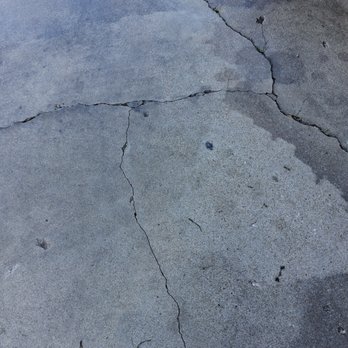 Level Up Pressure Washing - Pressure Washers Near Me - Springfield, Missouri Level Up Pressure Washing - Pressure Washers Near Me - Springfield, Missouri