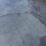 Level Up Pressure Washing