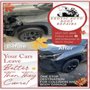 Photo of Exotic Auto Body Repairs