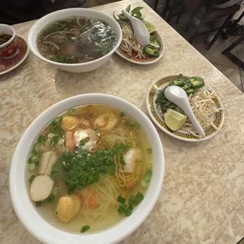 Pho Saigon - Vietnamese Near Me - Port Hueneme, California Pho Saigon - Vietnamese Near Me - Port Hueneme, California