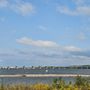 Photo of Ashwaubomay Park