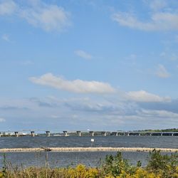 Ashwaubomay Park