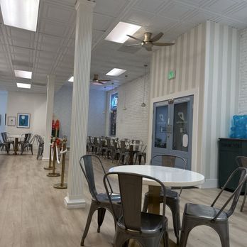 O's Ice Cream Shop - Ice Cream & Frozen Yogurt Near Me - Upland, California O's Ice Cream Shop - Ice Cream & Frozen Yogurt Near Me - Upland, California