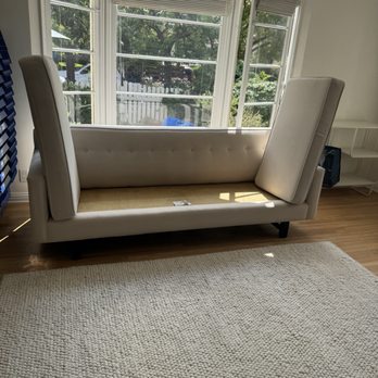Spotless Rug Cleaners - Carpet Cleaning Near Me Spotless Rug Cleaners - Carpet Cleaning Near Me