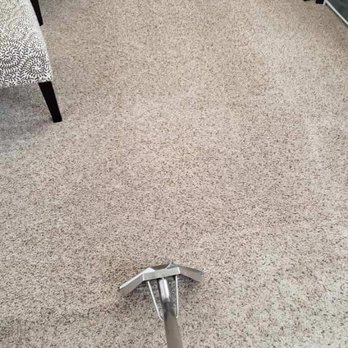 CTRKLEENERS - Carpet Cleaning Near Me