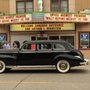 Dells Theatre