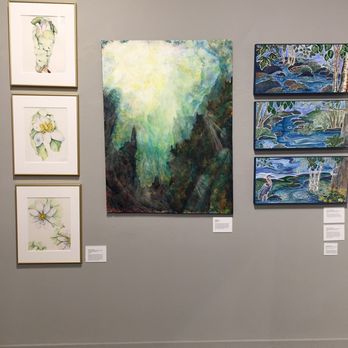 Argyle Zebra Gallery - Art Galleries Near Me - Saint Paul, Minnesota
