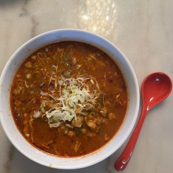 Pozoleria Doña Ana - Carne Pozole at home... sooo goood! - Mexican Near Me - Simi Valley, California Pozoleria Doña Ana - Carne Pozole at home... sooo goood! - Mexican Near Me - Simi Valley, California