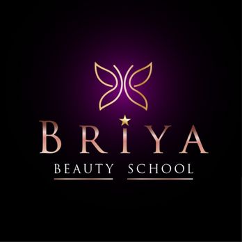 Briya Beauty School - Eyebrow Services Near Me - Dallas, Texas Briya Beauty School - Eyebrow Services Near Me - Dallas, Texas