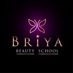 Briya Beauty School