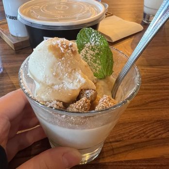 JINYA Ramen Bar - Central Phoenix - Panna Cotta - Ramen Near Me - Phoenix, Arizona JINYA Ramen Bar - Central Phoenix - Panna Cotta - Ramen Near Me - Phoenix, Arizona
