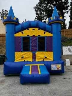 Book Your Summer Party With Us | Custom Banners - Custom banners Book Your Summer Party With Us | Custom Banners - Custom banners