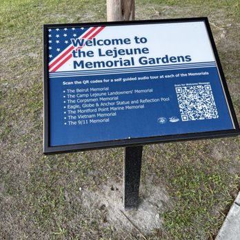 Vietnam Veteran Memorial - Landmarks & Historical Buildings Near Me - Jacksonville, North Carolina Vietnam Veteran Memorial - Landmarks & Historical Buildings Near Me - Jacksonville, North Carolina