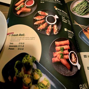 Ban Hua Sai - Love.the.pictures - Thai Near Me - Seattle, Washington Ban Hua Sai - Love.the.pictures - Thai Near Me - Seattle, Washington