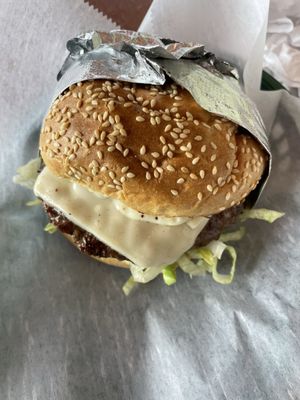 Big Daddy's Pizza & Sub Shop by null