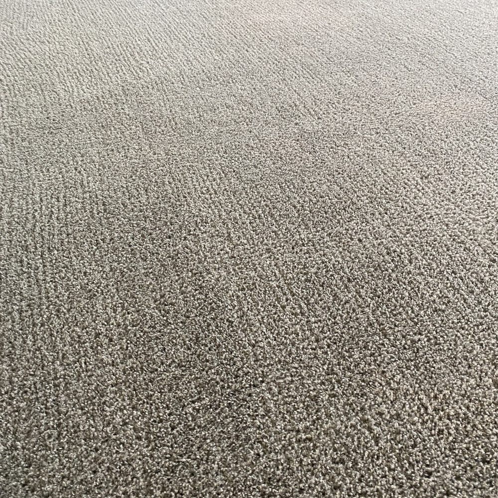 Chris' Mean Green Carpet Cleaning - Carpet Cleaning Near Me - Pflugerville, Texas Chris' Mean Green Carpet Cleaning - Carpet Cleaning Near Me - Pflugerville, Texas