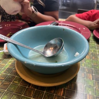Natalee Thai - Fishermen soup - Thai Near Me - Los Angeles, California Natalee Thai - Fishermen soup - Thai Near Me - Los Angeles, California