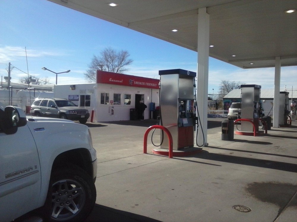 SMOKER FRIENDLY Updated October 2024 12 Photos 1001 W Main St