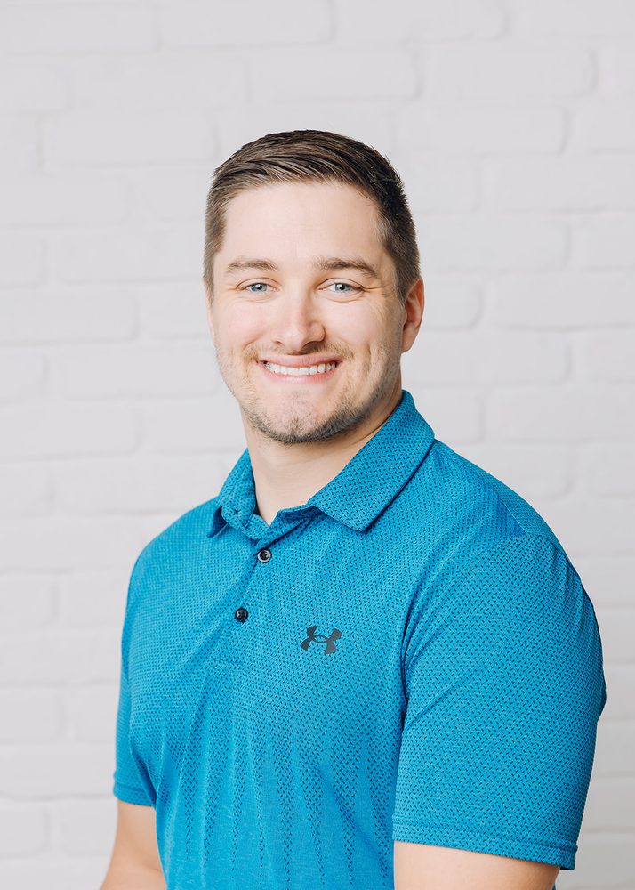 ADHD Counseling Services - grief counselor in South Jordan, UT