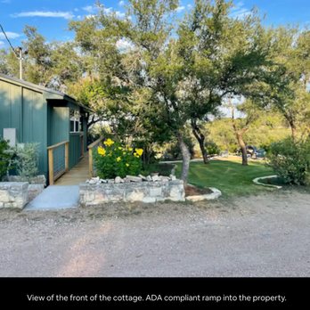 Bee Creek Ranch - Venues & Event Spaces Near Me - Spicewood, Texas Bee Creek Ranch - Venues & Event Spaces Near Me - Spicewood, Texas