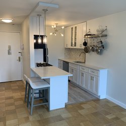 Solid Renovation
