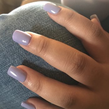 Touch Nail Spa - Nail Salons Near Me - Wesley Chapel, Florida Touch Nail Spa - Nail Salons Near Me - Wesley Chapel, Florida