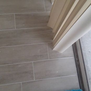 Titan Carpentry - General Contractors Near Me
