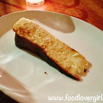 Ernesto’s - Basque Near Me - New York, New York