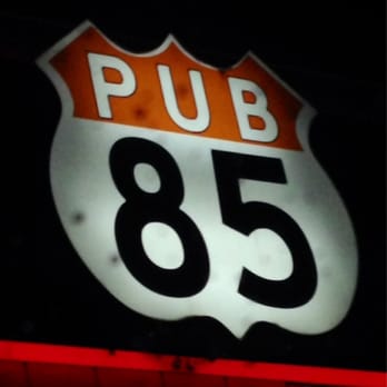 Pogacha's Pub 85 - Pubs Near Me - Kirkland, Washington Pogacha's Pub 85 - Pubs Near Me - Kirkland, Washington