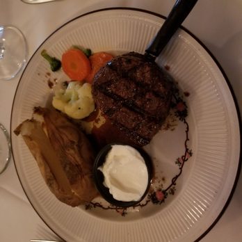 The Century Manor - Filet mignon - New American Near Me - Olean, New York The Century Manor - Filet mignon - New American Near Me - Olean, New York