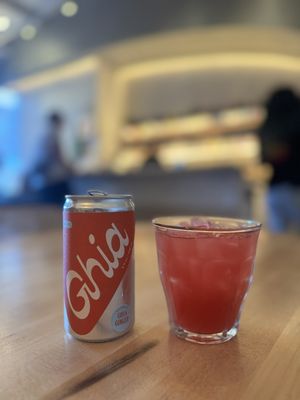 Goodtime Bar by null