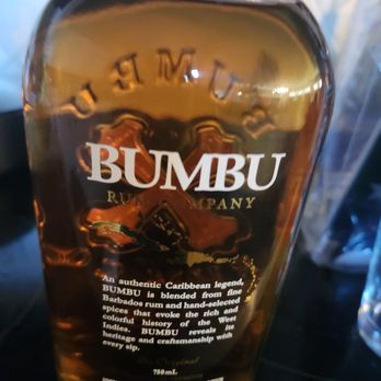 Chantelle’s Liquor - Caribbean Rum - Beer, Wine & Spirits Near Me - Fortt Worth, Texas Chantelle’s Liquor - Caribbean Rum - Beer, Wine & Spirits Near Me - Fortt Worth, Texas