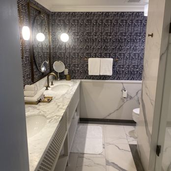 Hotel Californian - Hotels Near Me - Santa Barbara, California Hotel Californian - Hotels Near Me - Santa Barbara, California