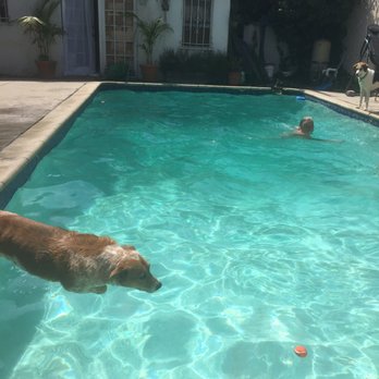 Hang Ten Pools - Pool Cleaners Near Me Hang Ten Pools - Pool Cleaners Near Me