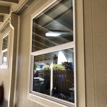Oregon Window Cleaning - Window Washing Near Me Oregon Window Cleaning - Window Washing Near Me