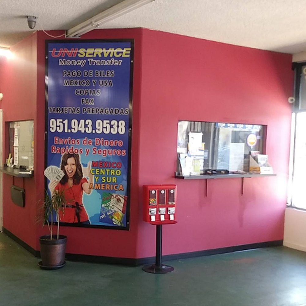 TOP 10 BEST Currency Exchange in Perris, CA - Updated 2026 - Yelp