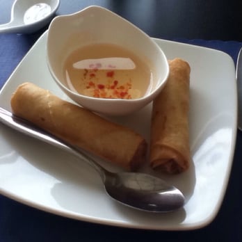 Pho 29 - Vietnamese Near Me - Canton, Massachusetts Pho 29 - Vietnamese Near Me - Canton, Massachusetts