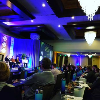 Quinones & Co - Quinones & Company at the 2018 PANALITIX Annual Conference. Making A Difference in your business. #ThePac2018 #PANALITIX - Payroll Services Near Me - Montebello, California