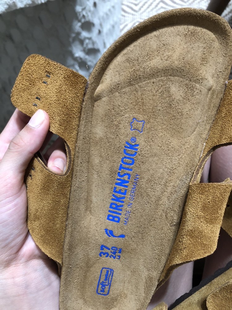 WALKING DEPOT 20 Photos 2064 Sproul Rd, Broomall, PA Yelp