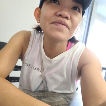District 7 Pho - Vietnamese Near Me - Las Vegas, Nevada