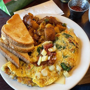 Toast - Breakfast & Brunch Near Me - Bay Shore, New York Toast - Breakfast & Brunch Near Me - Bay Shore, New York