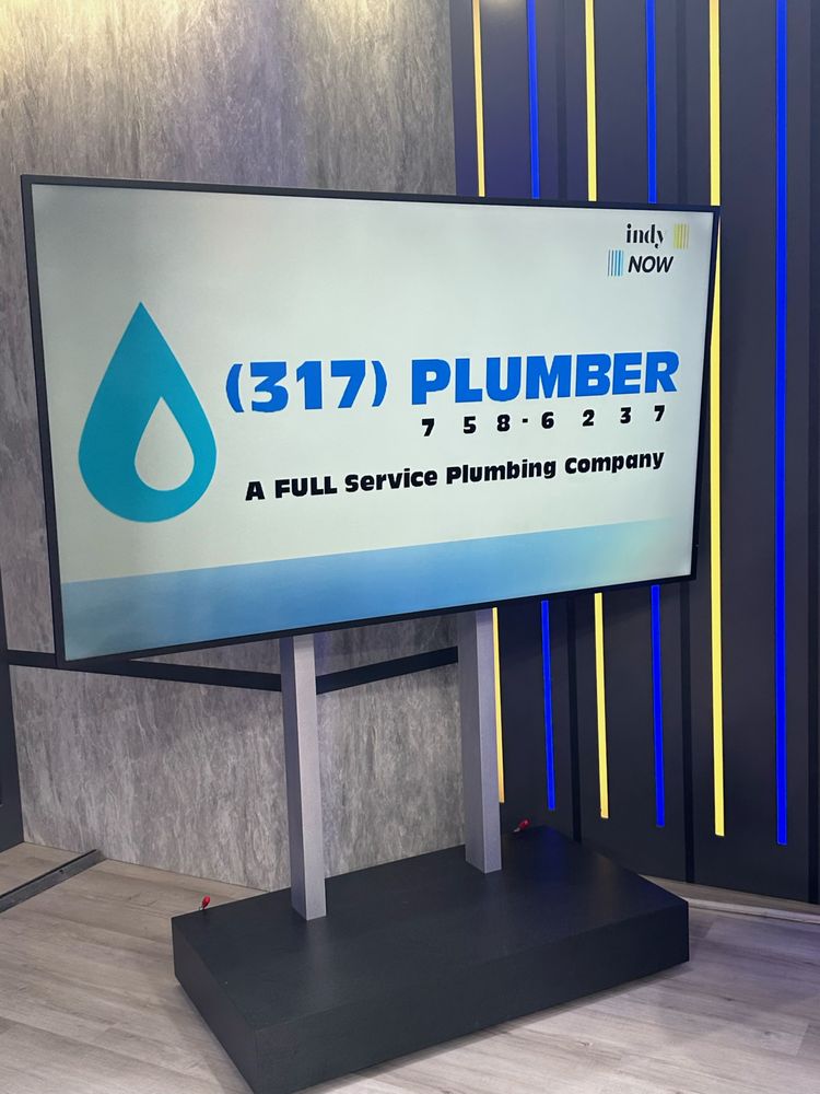 Slide of 317 Plumber
