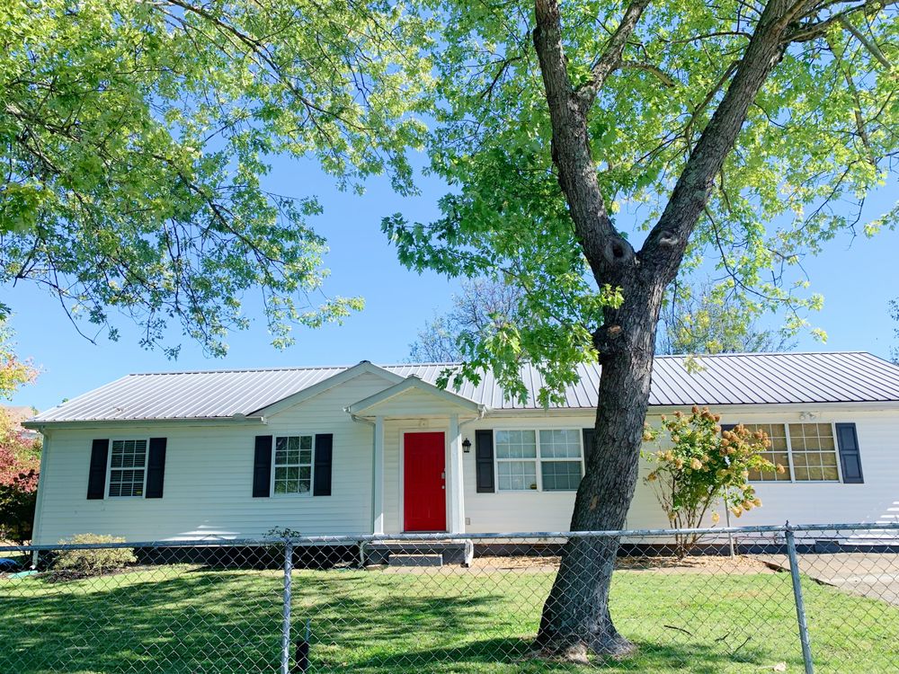 Sequoia Recovery Tennessee - grief counselor in Murfreesboro, TN