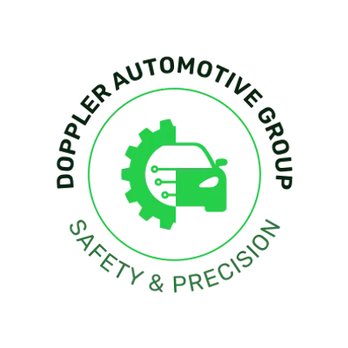 Doppler Automotive Group - Auto Repair Near Me - Morrow, Georgia Doppler Automotive Group - Auto Repair Near Me - Morrow, Georgia