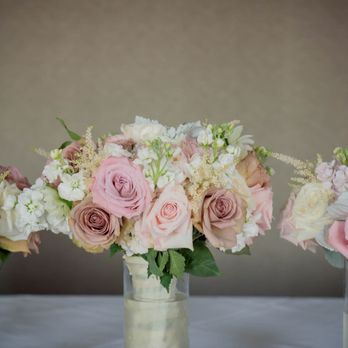 Nicole Ha - Florists Near Me Nicole Ha - Florists Near Me