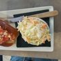 Photo of La Ola Surfside Restaurant