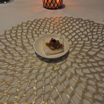 Ember - Wine Bars Near Me - Scottsdale, Arizona Ember - Wine Bars Near Me - Scottsdale, Arizona