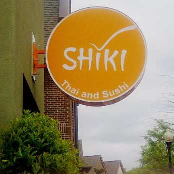 Shiki - @RestaurantRaidr - Asian Fusion Near Me - Homewood, Alabama Shiki - @RestaurantRaidr - Asian Fusion Near Me - Homewood, Alabama
